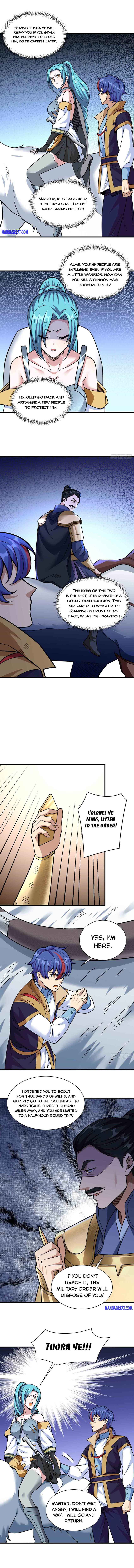 Page 4 of Chapter 352