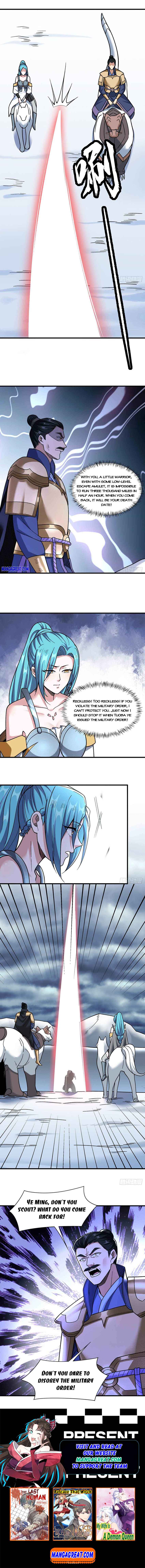 Page 5 of Chapter 352