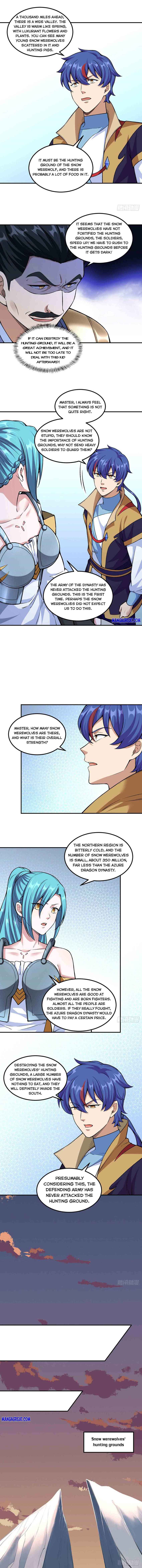 Page 2 of Chapter 353