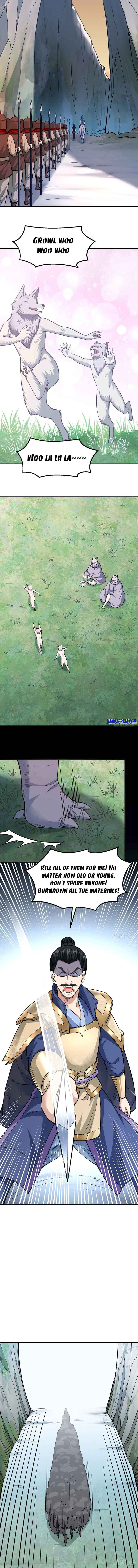 Page 3 of Chapter 353