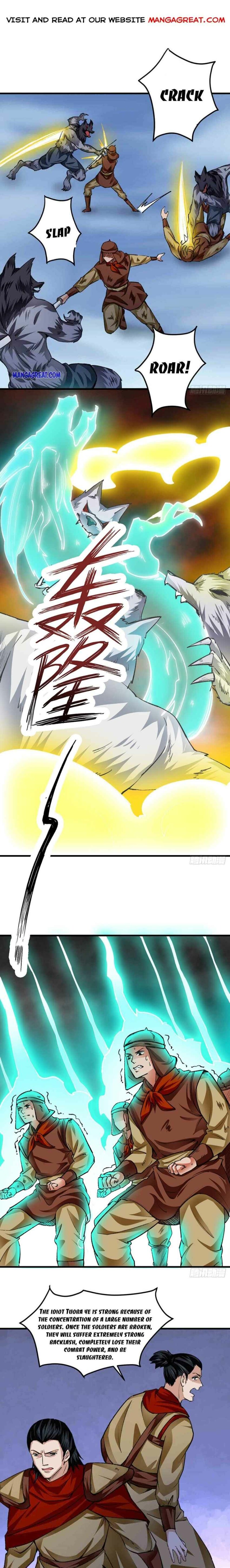 Page 1 of Chapter 354