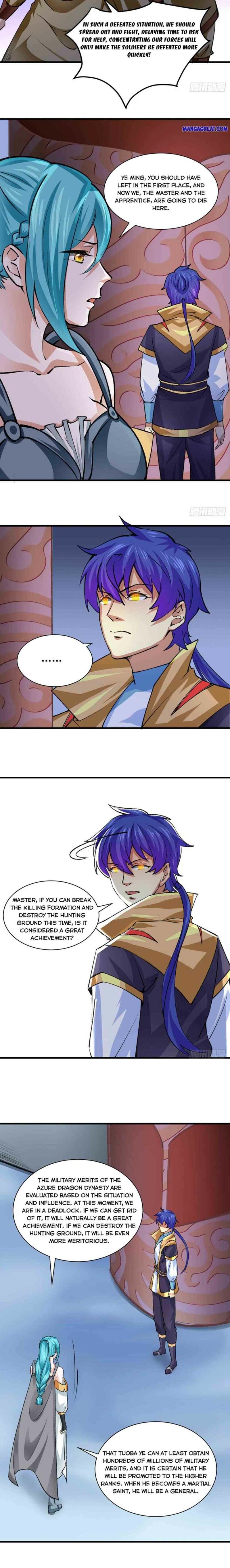 Page 2 of Chapter 354