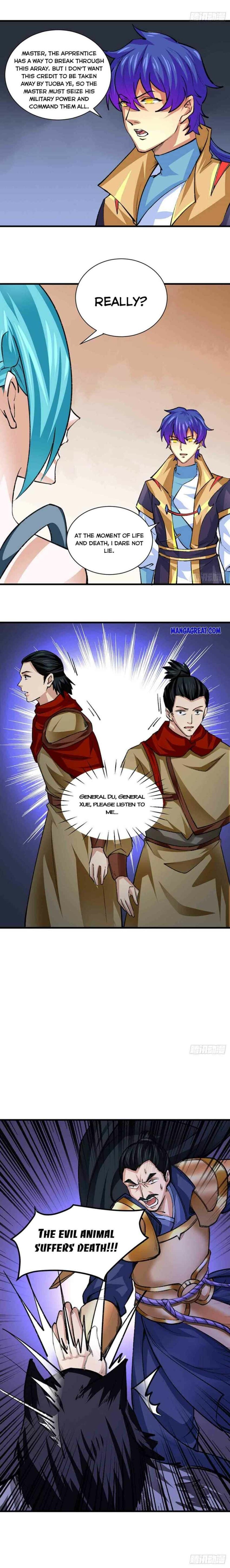 Page 3 of Chapter 354
