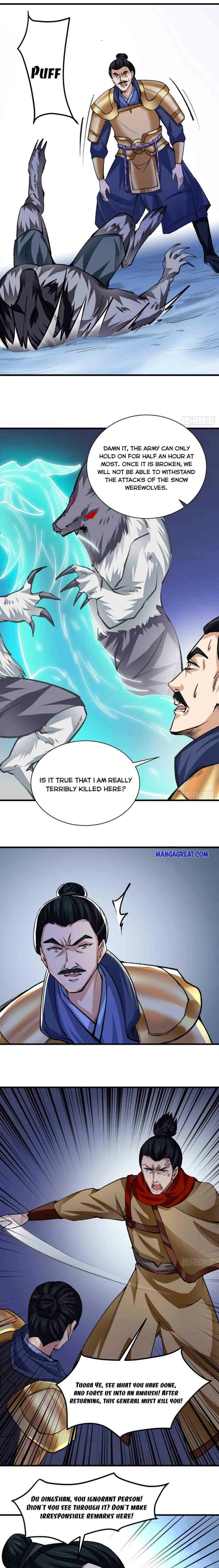 Page 4 of Chapter 354