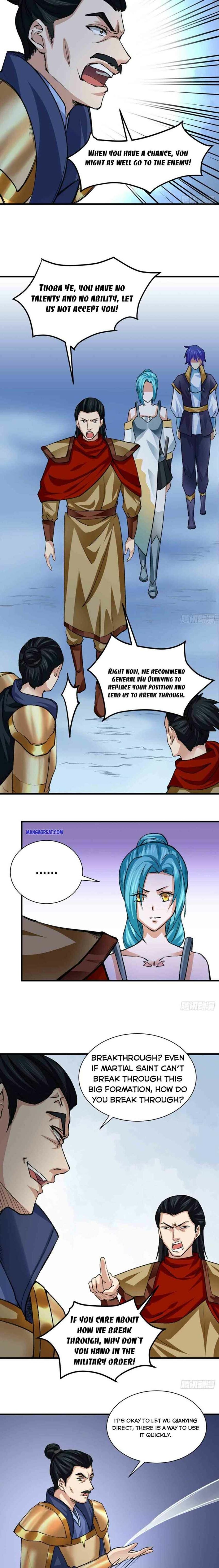 Page 5 of Chapter 354