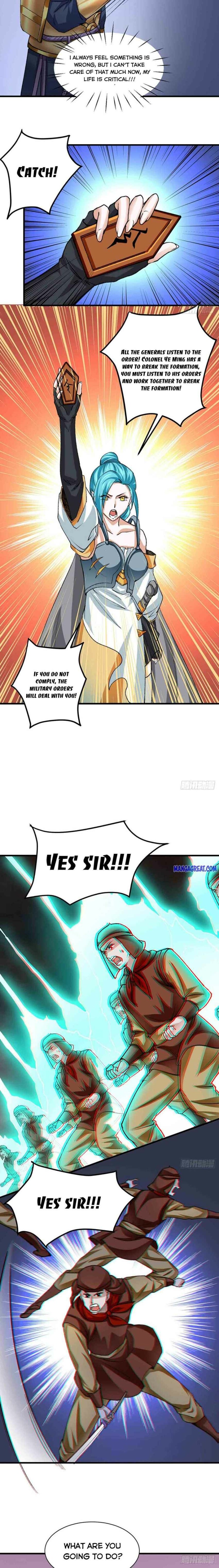 Page 6 of Chapter 354