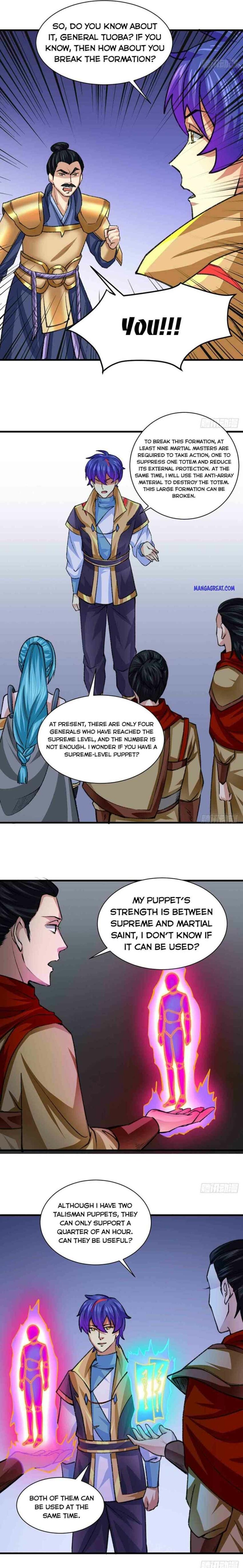 Page 7 of Chapter 354