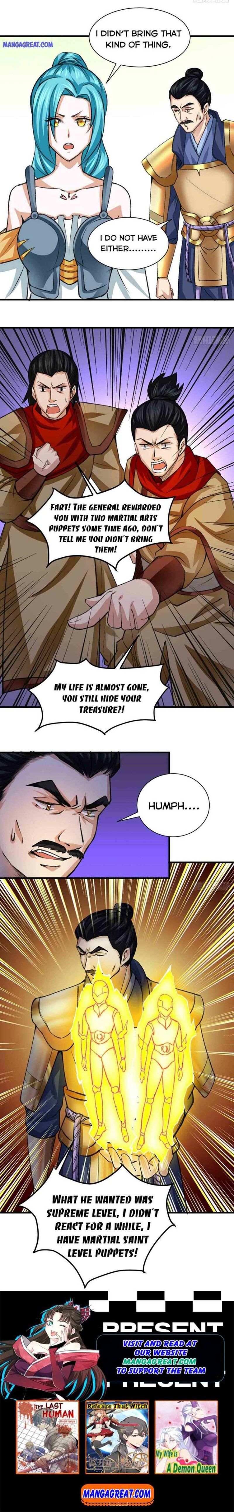Page 8 of Chapter 354