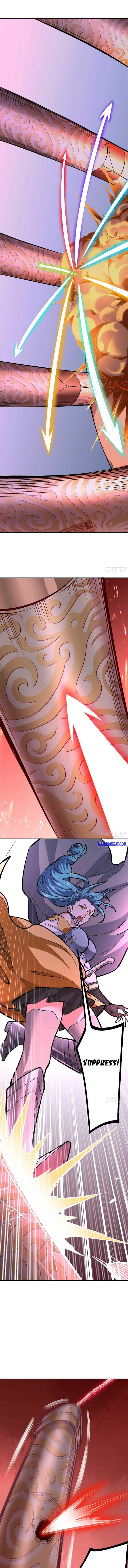 Page 2 of Chapter 356