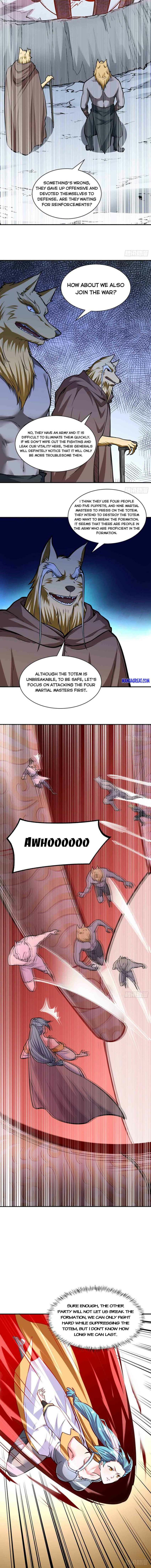 Page 4 of Chapter 356