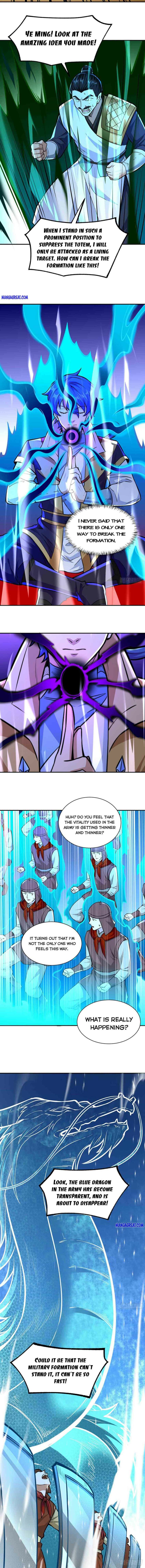 Page 5 of Chapter 356