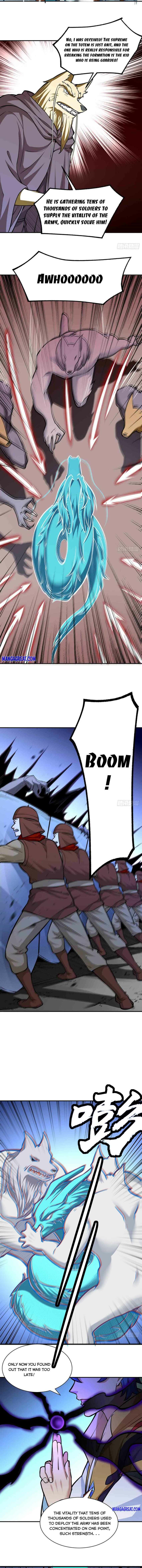 Page 6 of Chapter 356