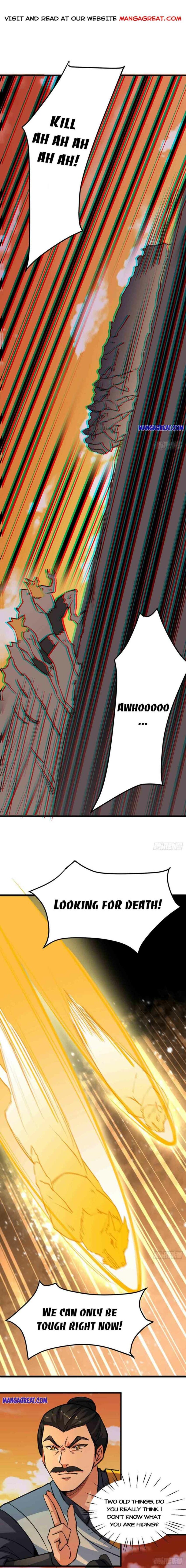 Page 1 of Chapter 357