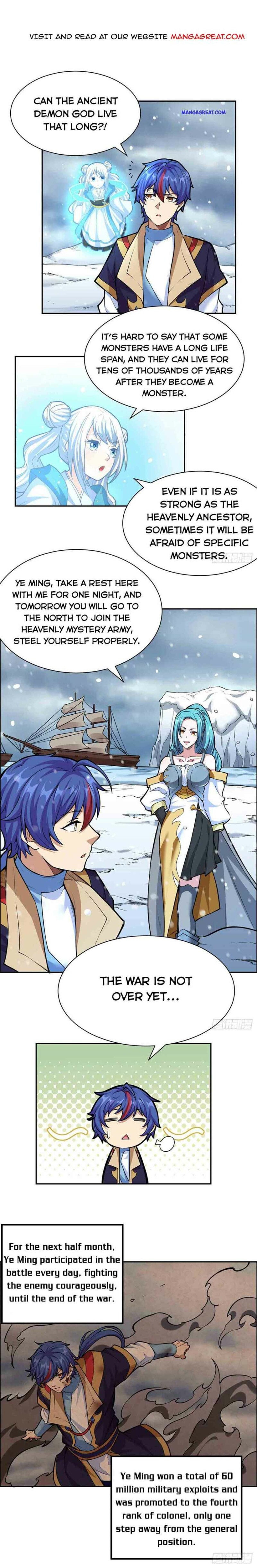 Page 1 of Chapter 358