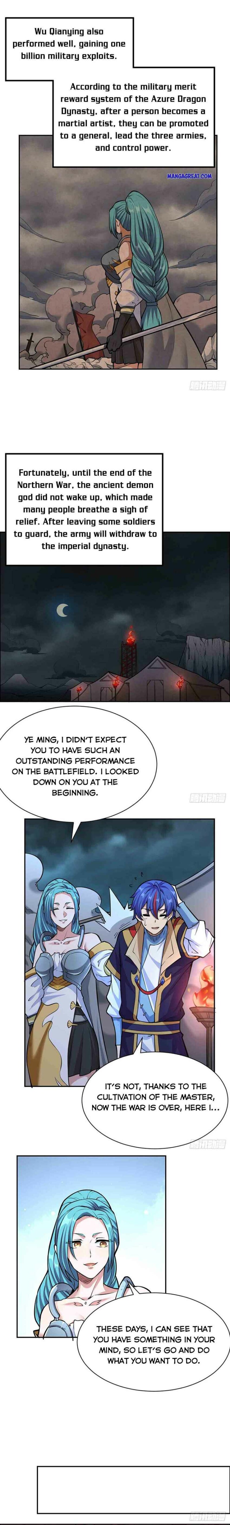 Page 2 of Chapter 358