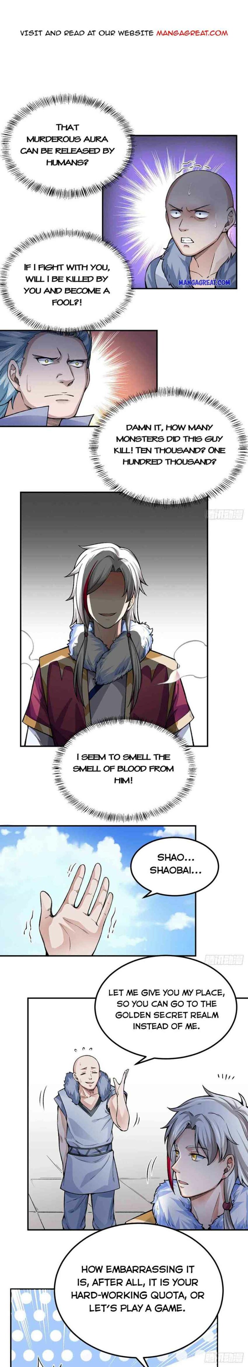 Page 1 of Chapter 359