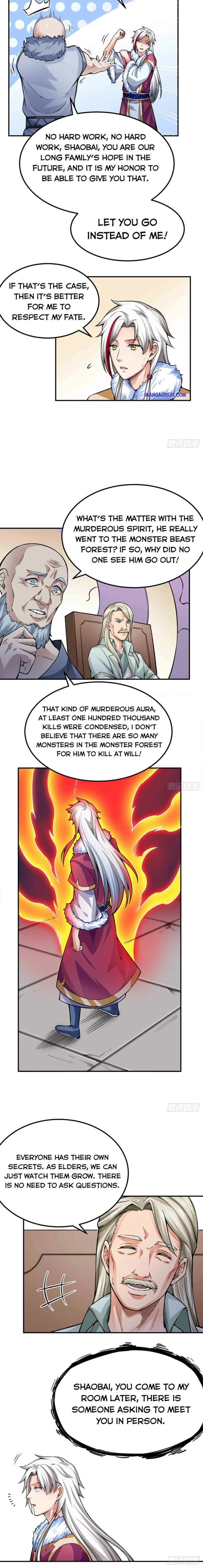Page 2 of Chapter 359