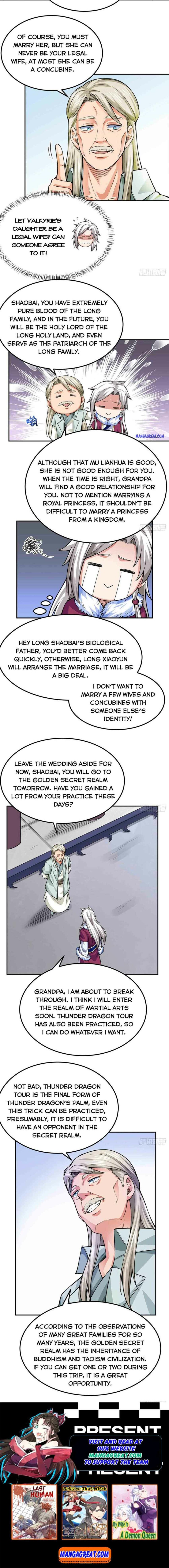 Page 5 of Chapter 359