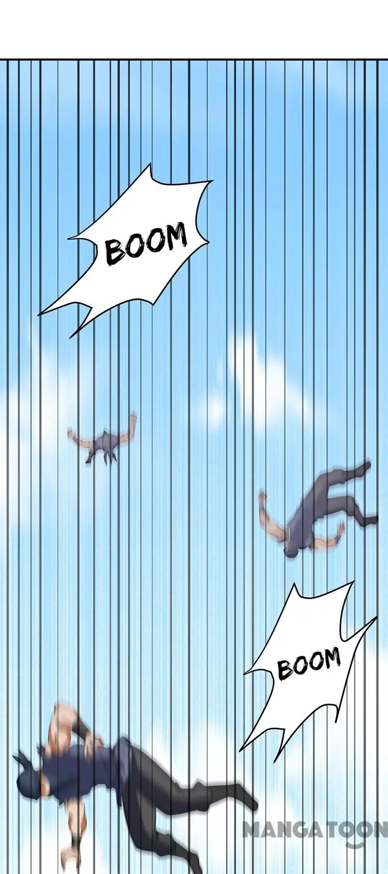 Page 1 of Chapter 35