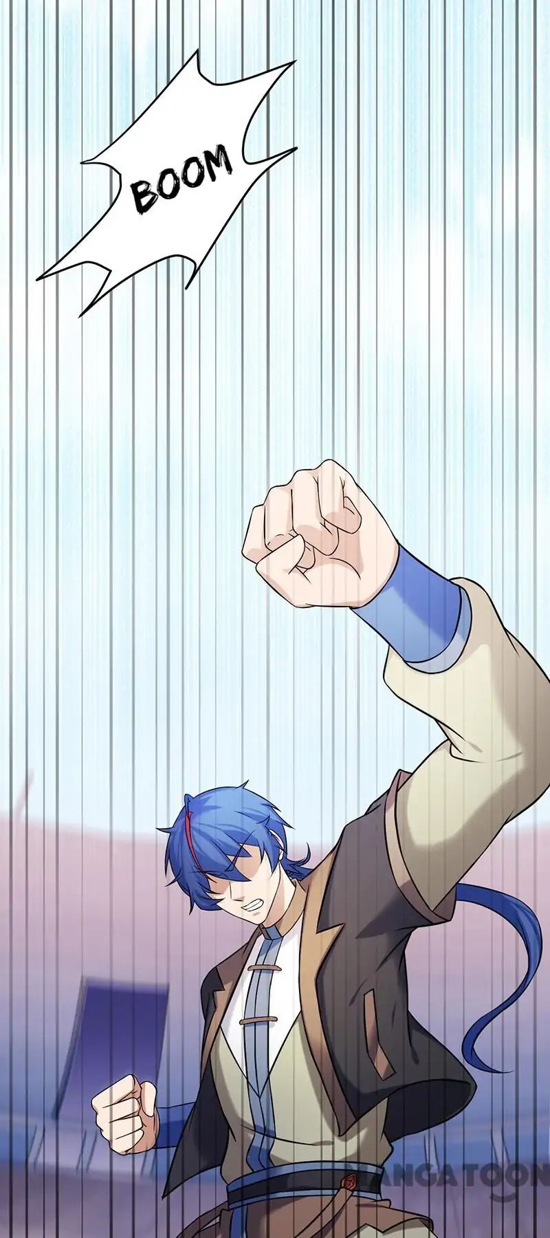 Page 3 of Chapter 35