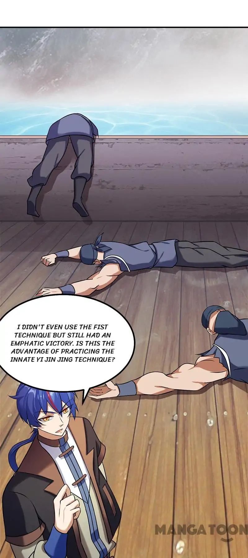 Page 5 of Chapter 35