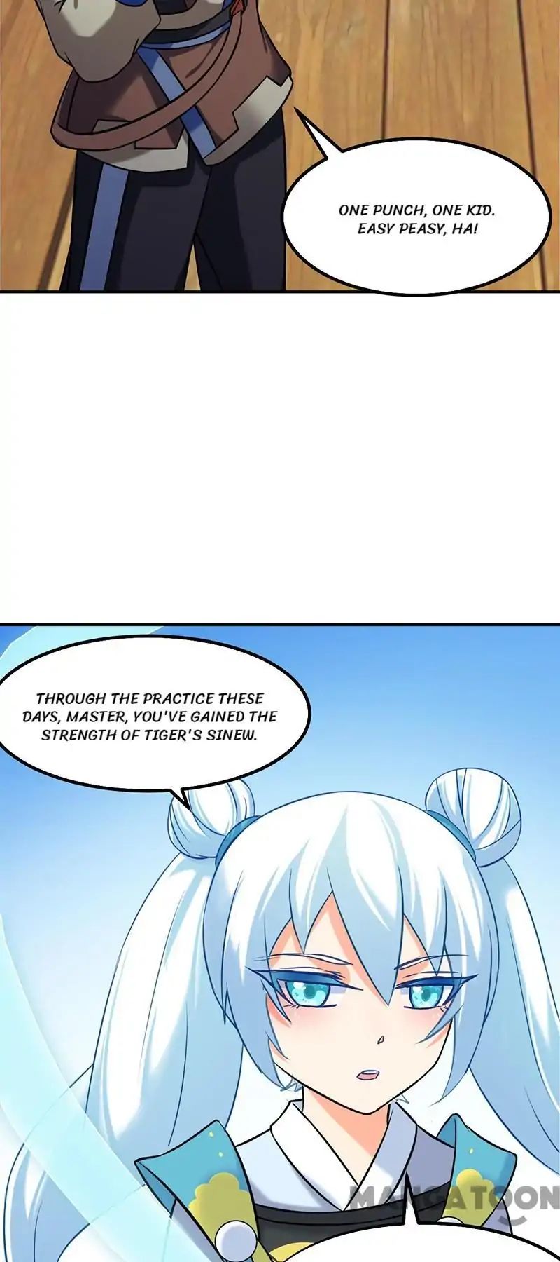 Page 6 of Chapter 35