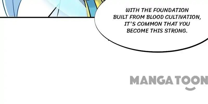 Page 7 of Chapter 35