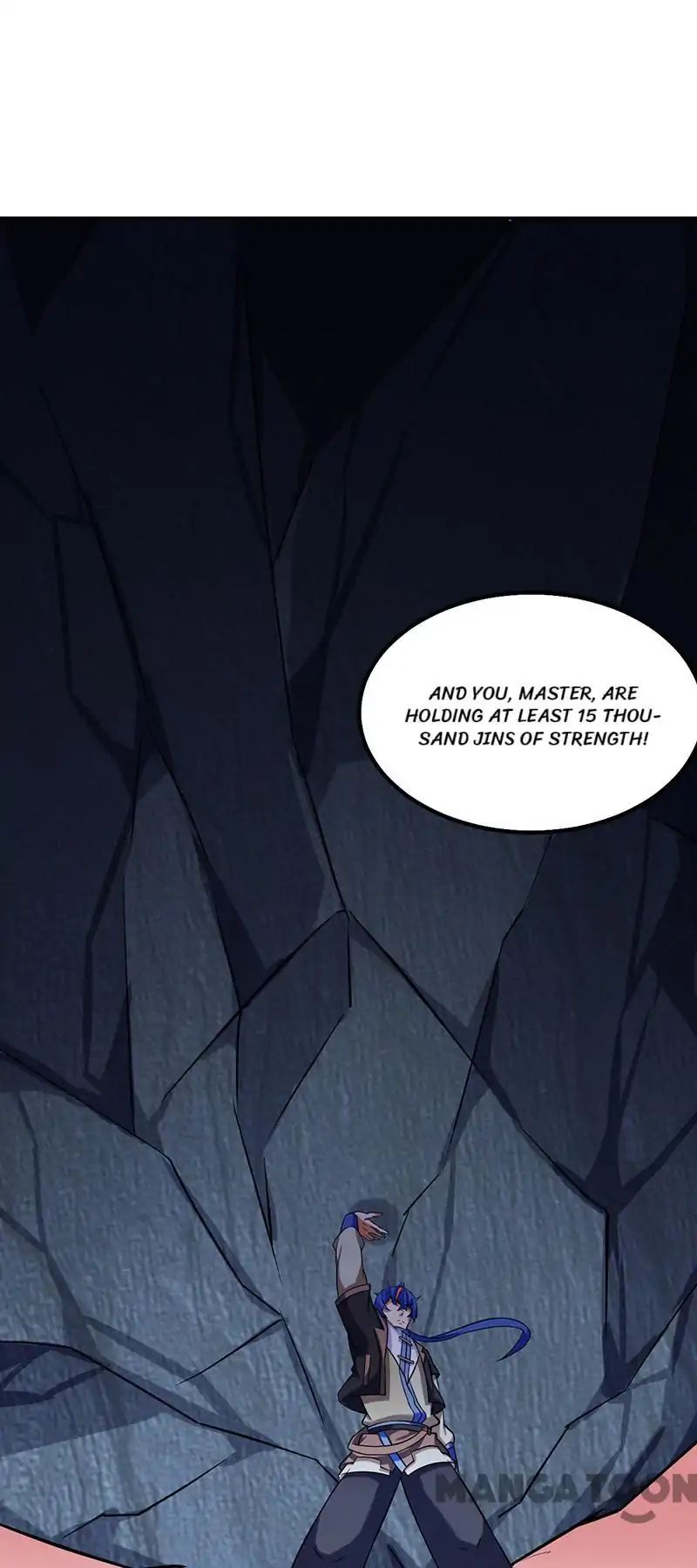 Page 9 of Chapter 35