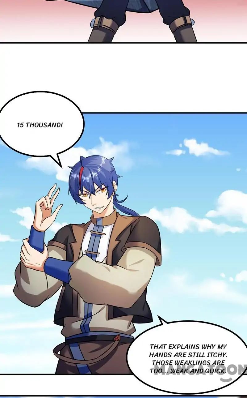 Page 10 of Chapter 35