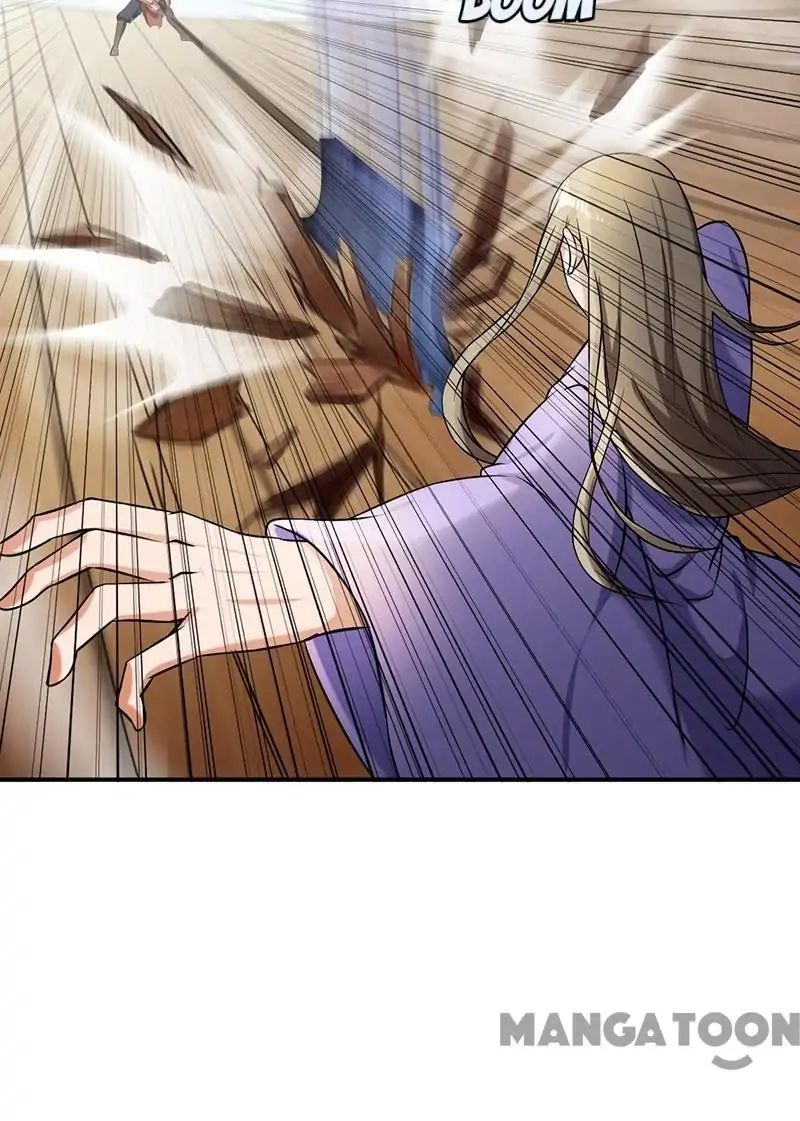 Page 12 of Chapter 35