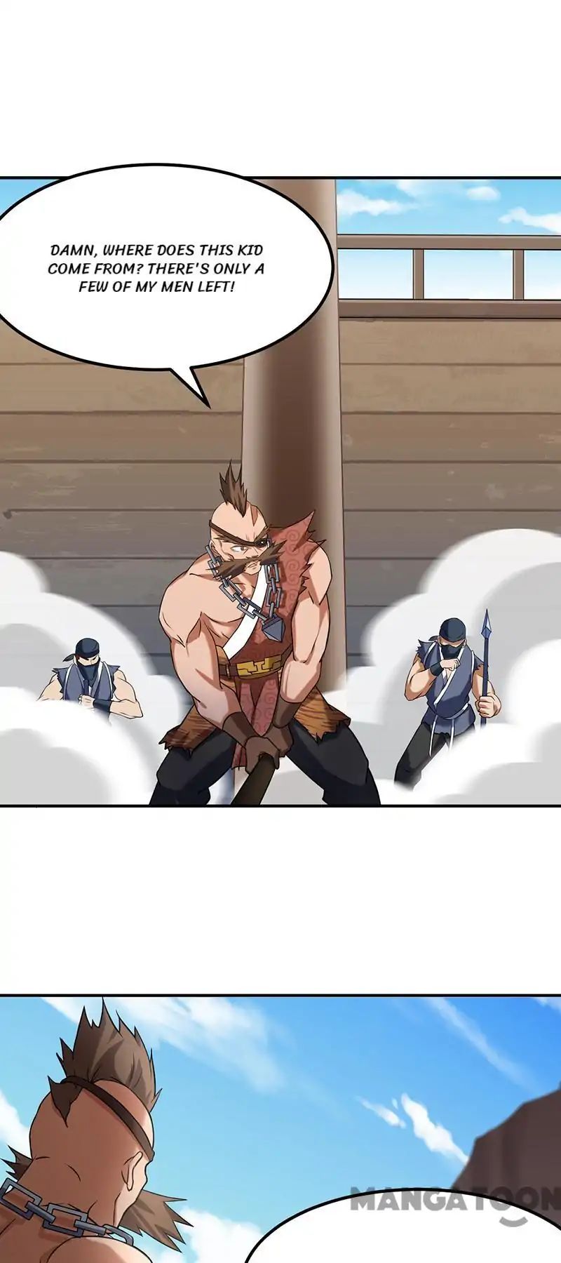 Page 13 of Chapter 35