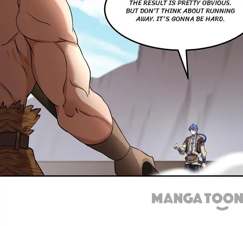 Page 14 of Chapter 35