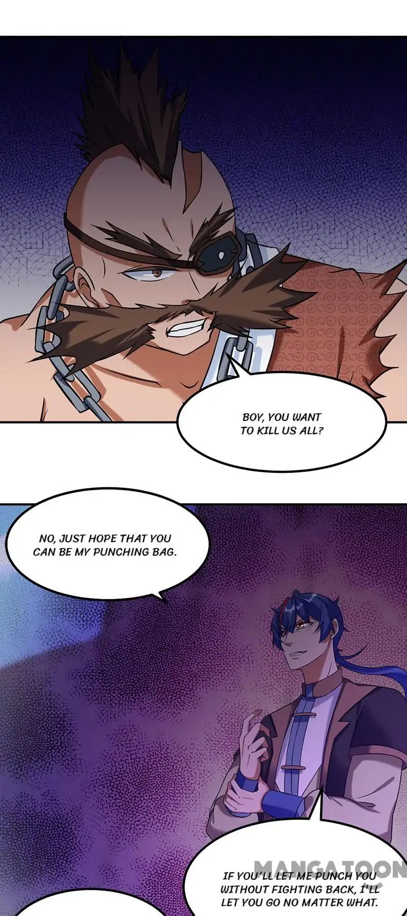 Page 15 of Chapter 35