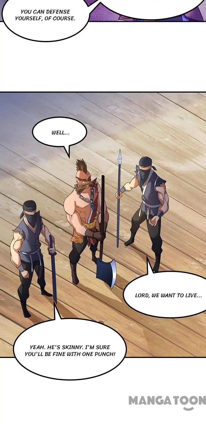 Page 16 of Chapter 35