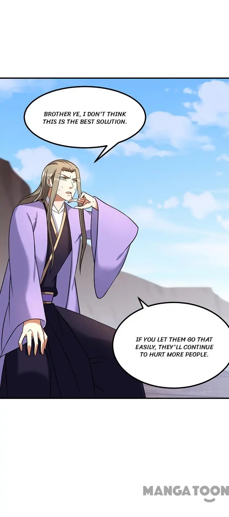 Page 17 of Chapter 35