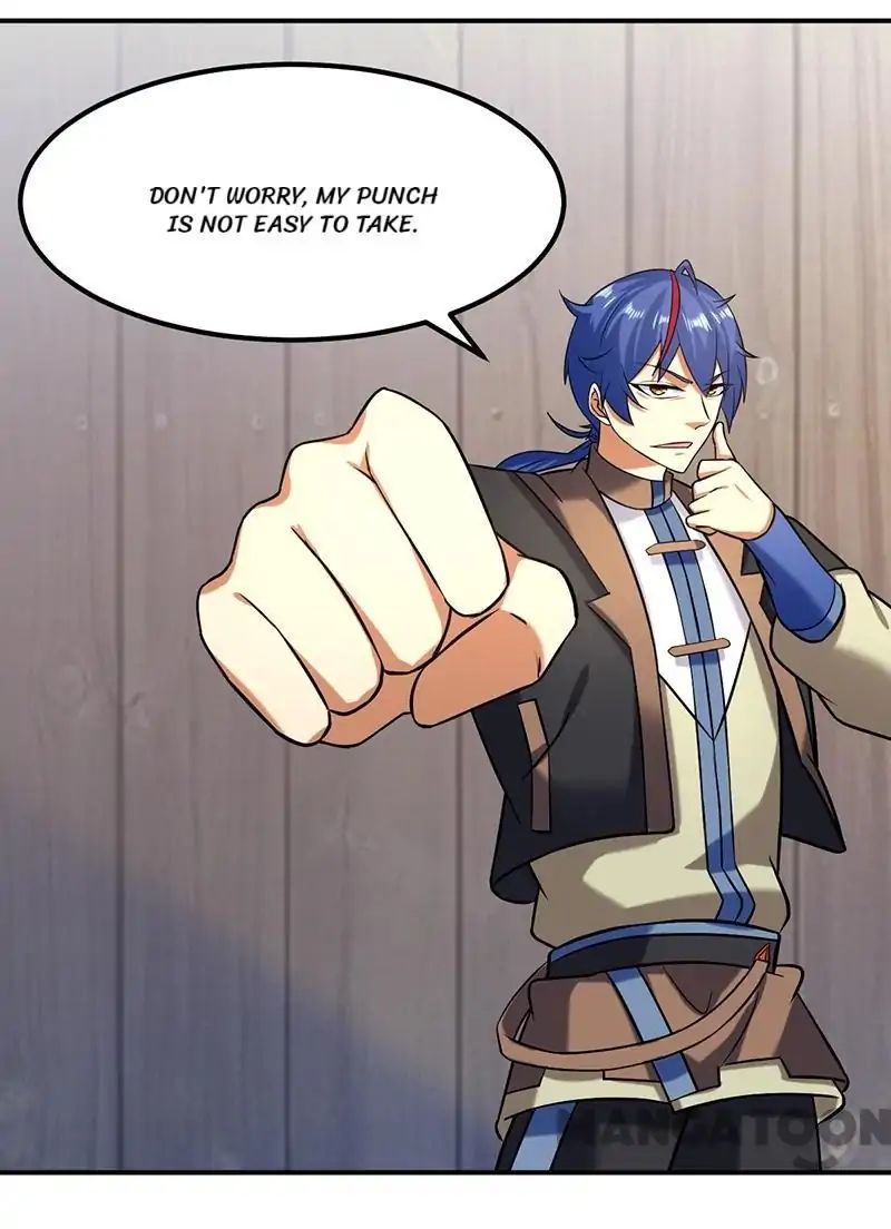Page 18 of Chapter 35
