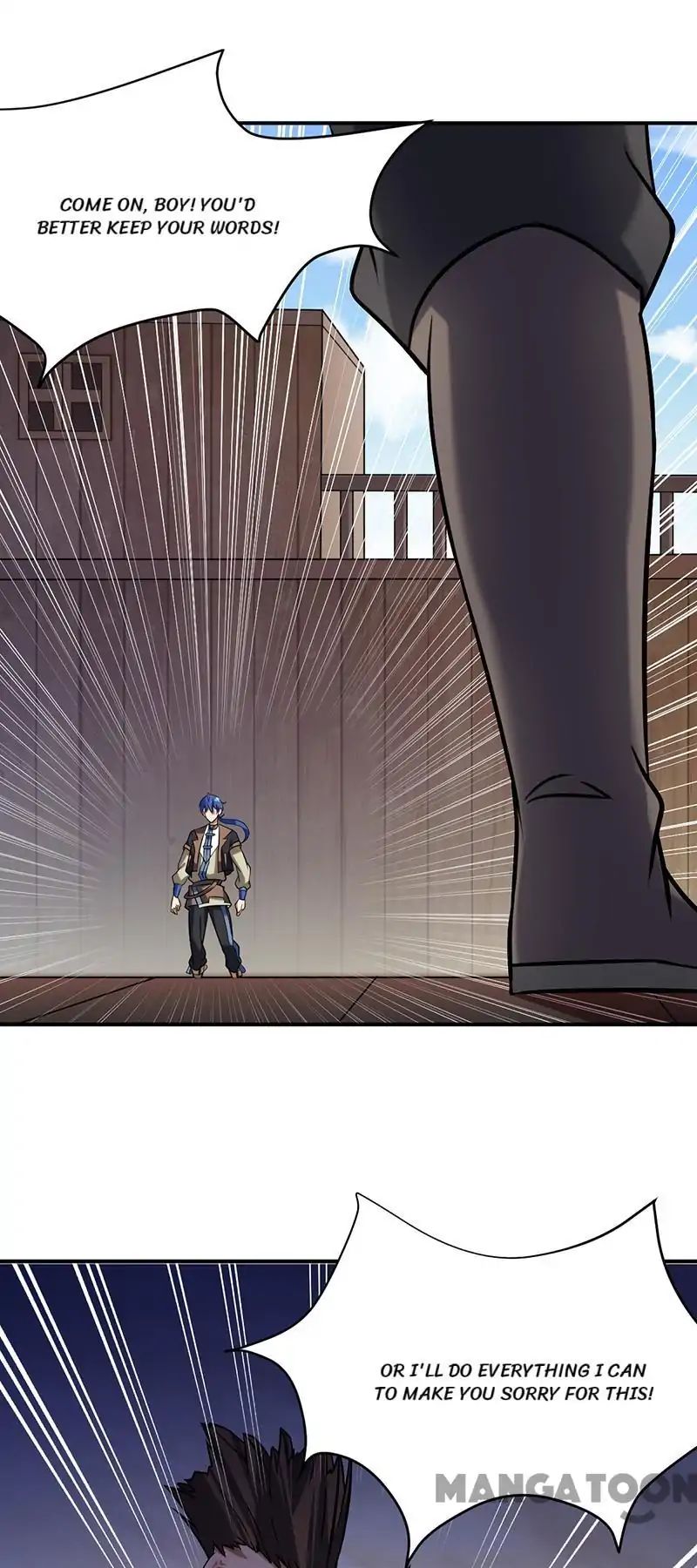 Page 19 of Chapter 35