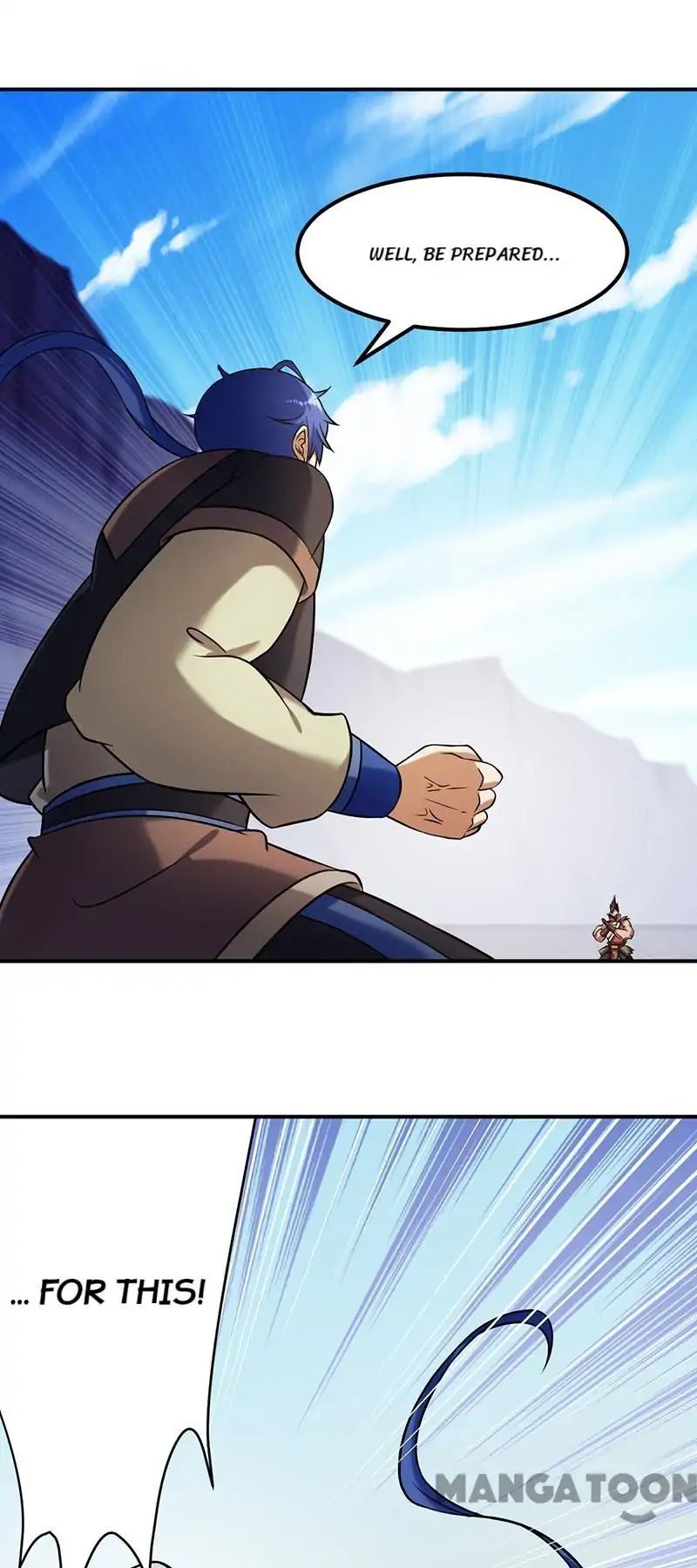 Page 21 of Chapter 35