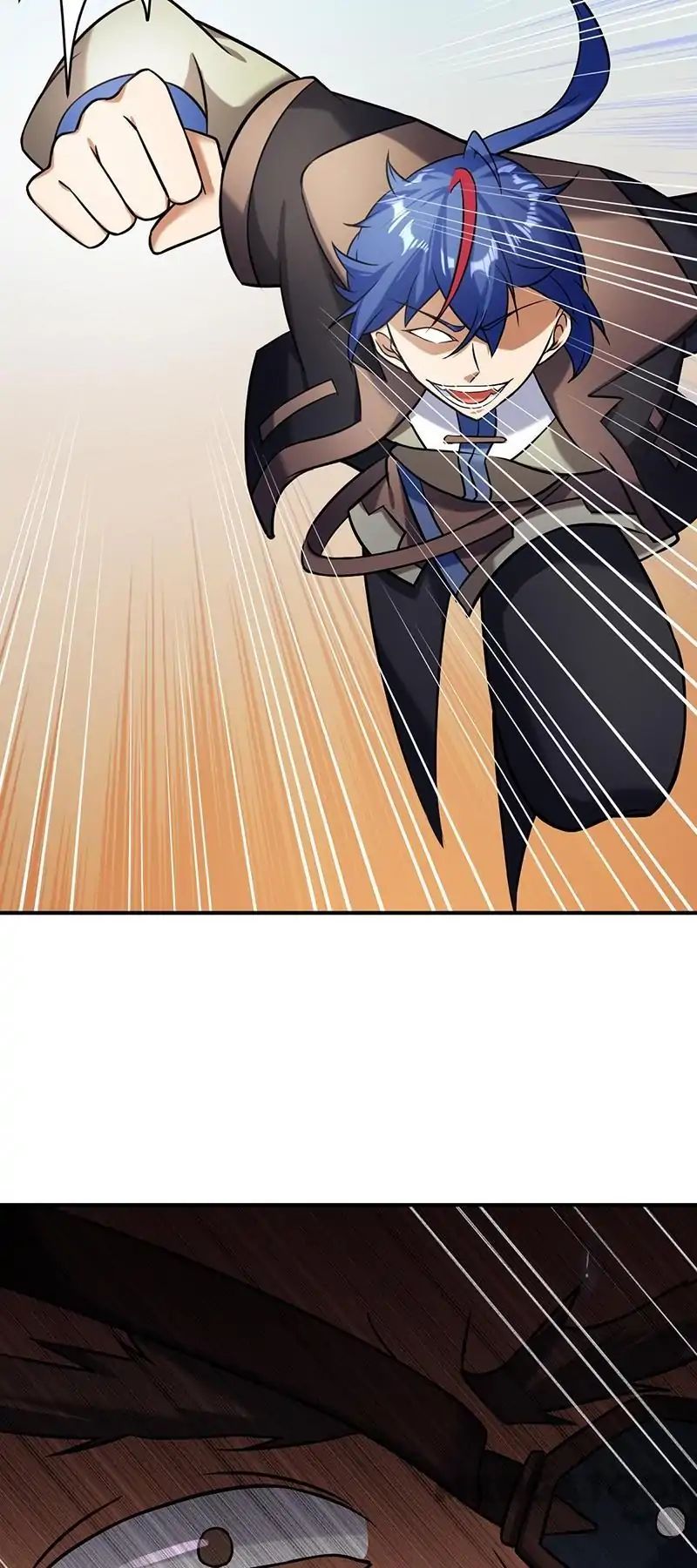 Page 22 of Chapter 35