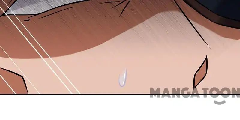 Page 23 of Chapter 35