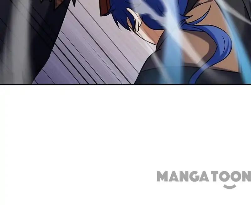 Page 25 of Chapter 35