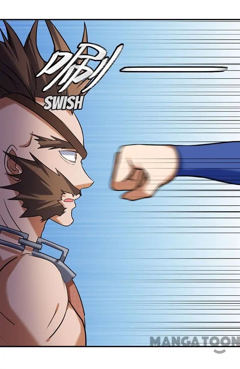 Page 26 of Chapter 35