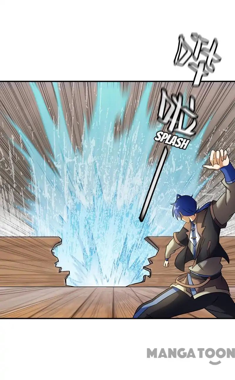 Page 30 of Chapter 35