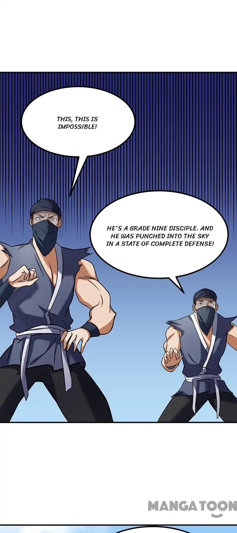 Page 31 of Chapter 35