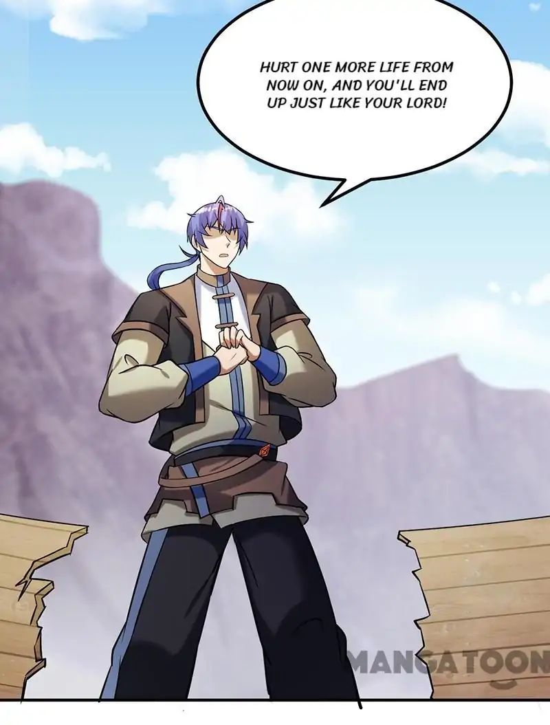 Page 32 of Chapter 35