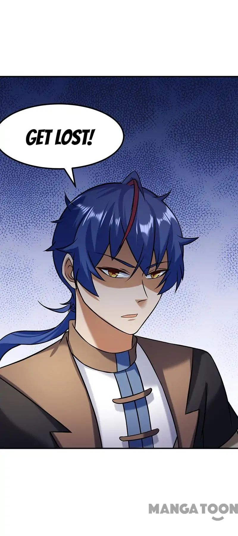 Page 33 of Chapter 35