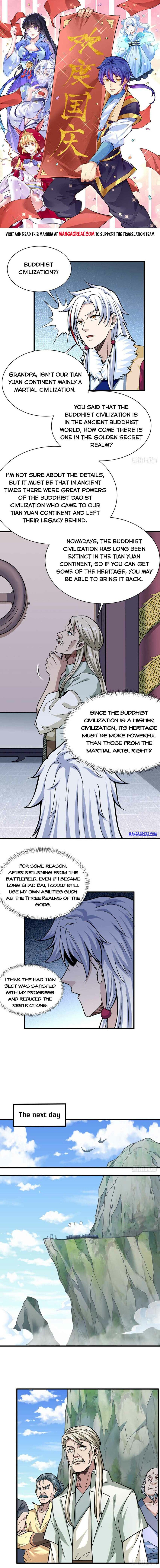 Page 1 of Chapter 360