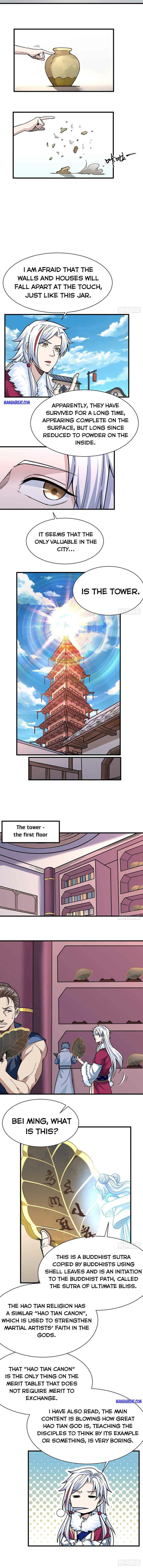 Page 4 of Chapter 360
