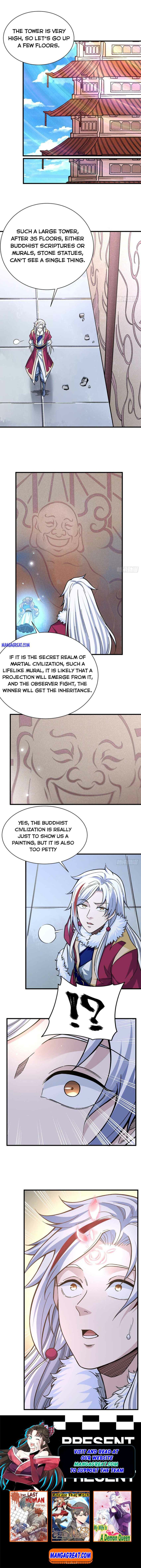 Page 5 of Chapter 360