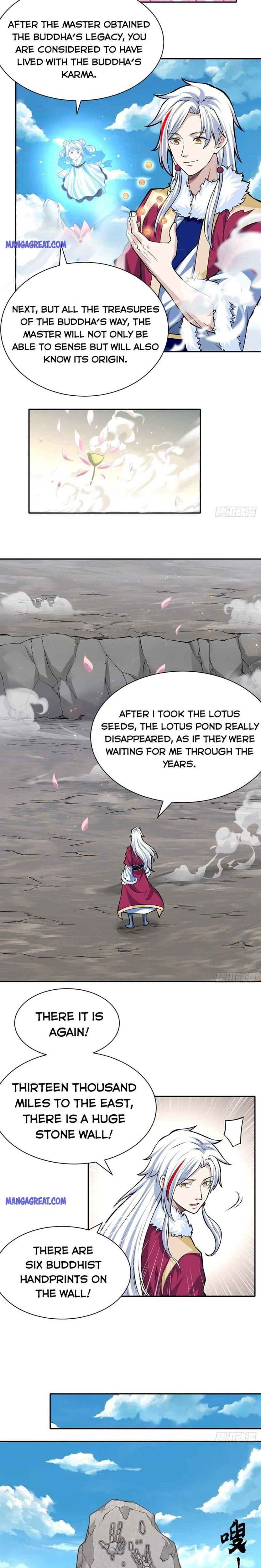 Page 5 of Chapter 361